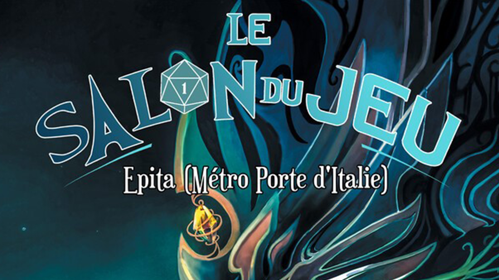 Dev Diary #8 – Worlds of Aria’s heroes at the Indie X!