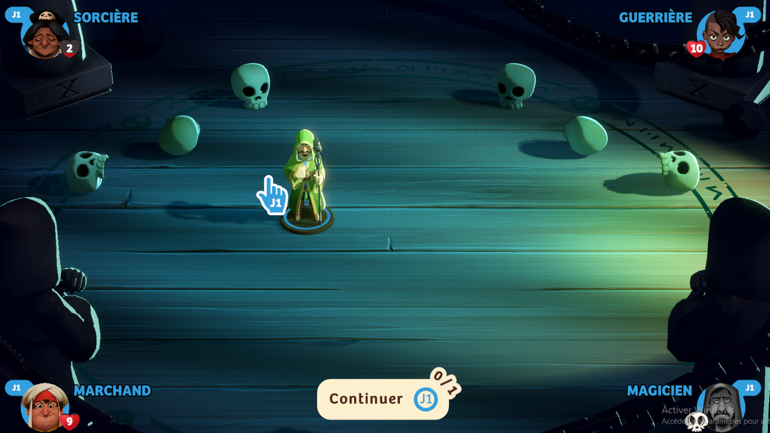 Firebird release and demo & latest bugs reported in our games!